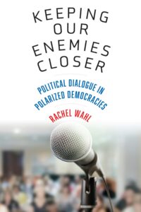 keeping-our-enemies-closer